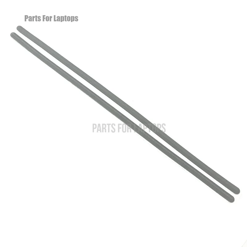 L+New Laptop Bottom Cover Rubber Non-Slip Bumper Foot Feet Pad For HP EliteBook 840 845 G9 G10