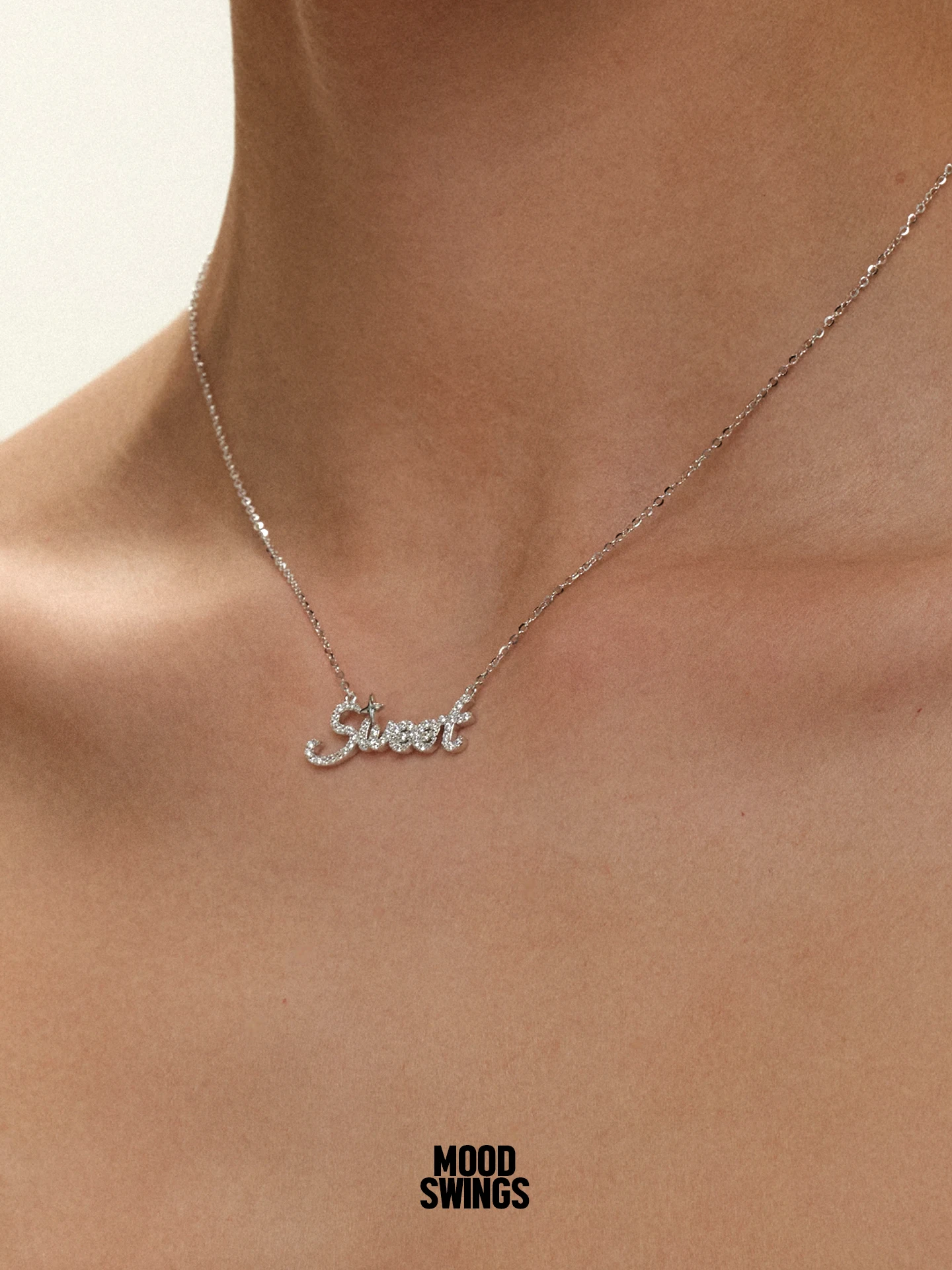 collier-en-argent-sterling-s925-ms-mood-swings-avec-lettre-chaine-de-clavicule-simple-et-elegante-pour-femme-bijoux-de-mode-ins-choker