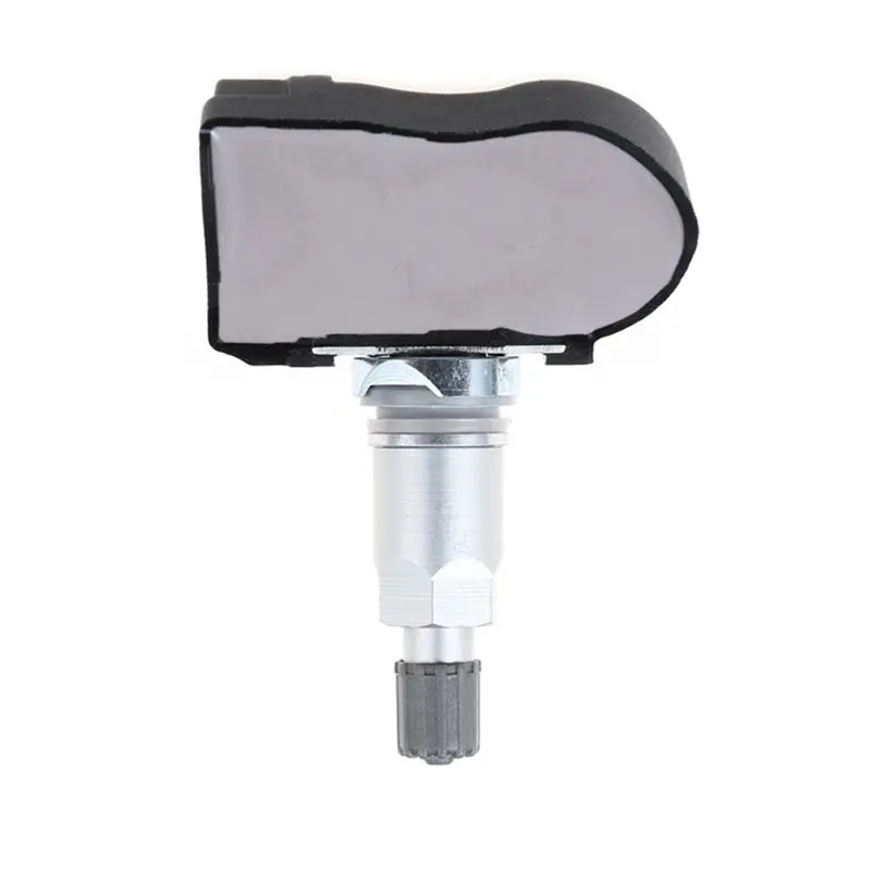 ل Vitara SX4 S-Cross Ignis Baleno Swift Jimmy 43139-61M00 433Mhz TPMS مستشعر مراقبة ضغط إطارات السيارة #6