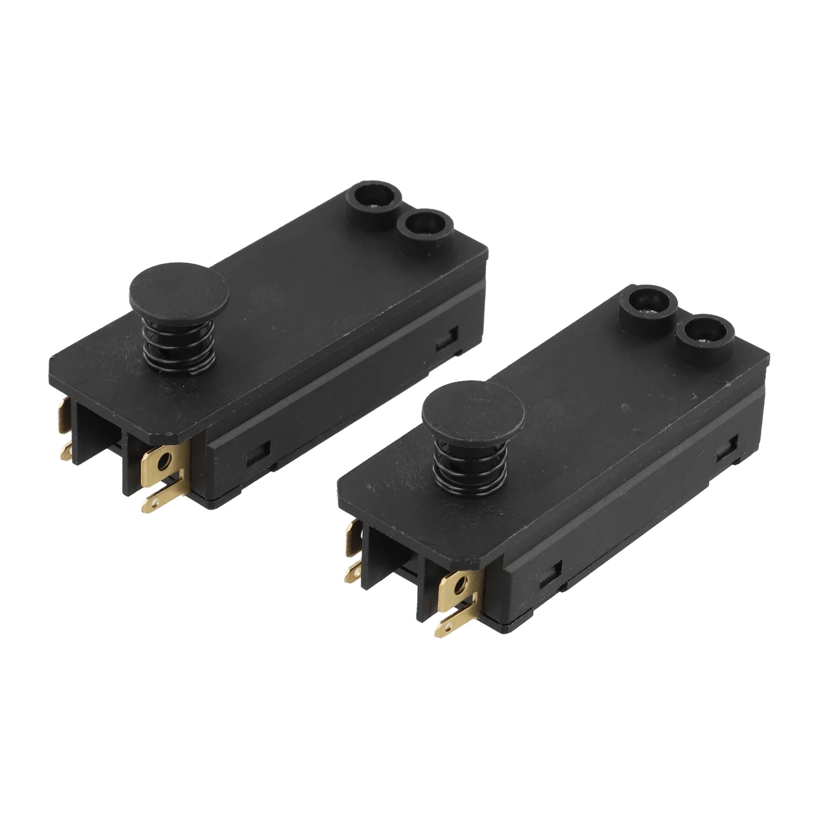 

2pcs 1617200048 For Bosch Hammer Switch Electric Pick Electric Hammer Switch High-selling Tool Accessories