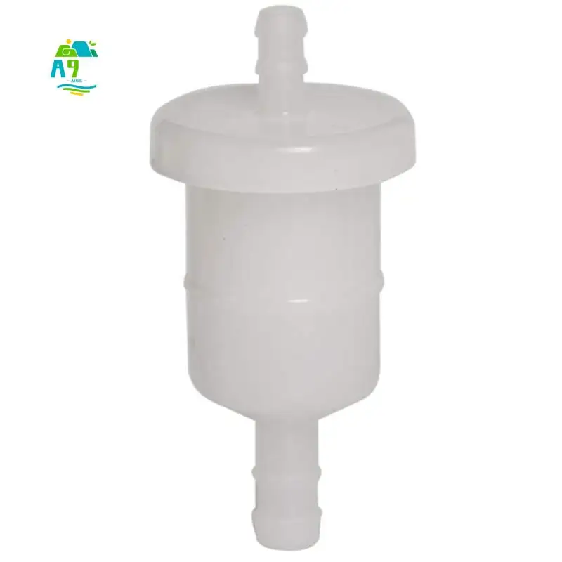 

A09E-фильтрующие элементы насоса низкого давления подвесного двигателя 16910-ZV4-015 подходят для Honda 8-90HP