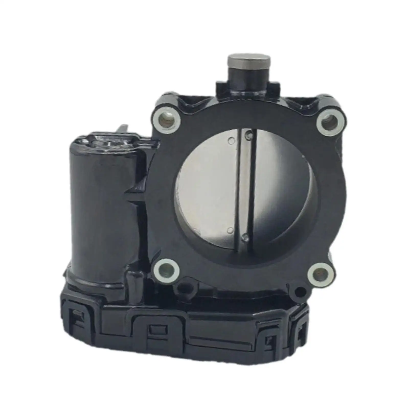 

Injection Throttle Body Replacement 63.5mm Bore for 3.7L 2007-2009 Sturdy