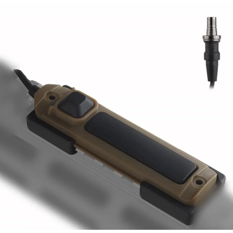 interruptor-de-fio-de-dupla-funcao-wst-sf-acessorios-de-caca-com-conector-sf-para-lanternas