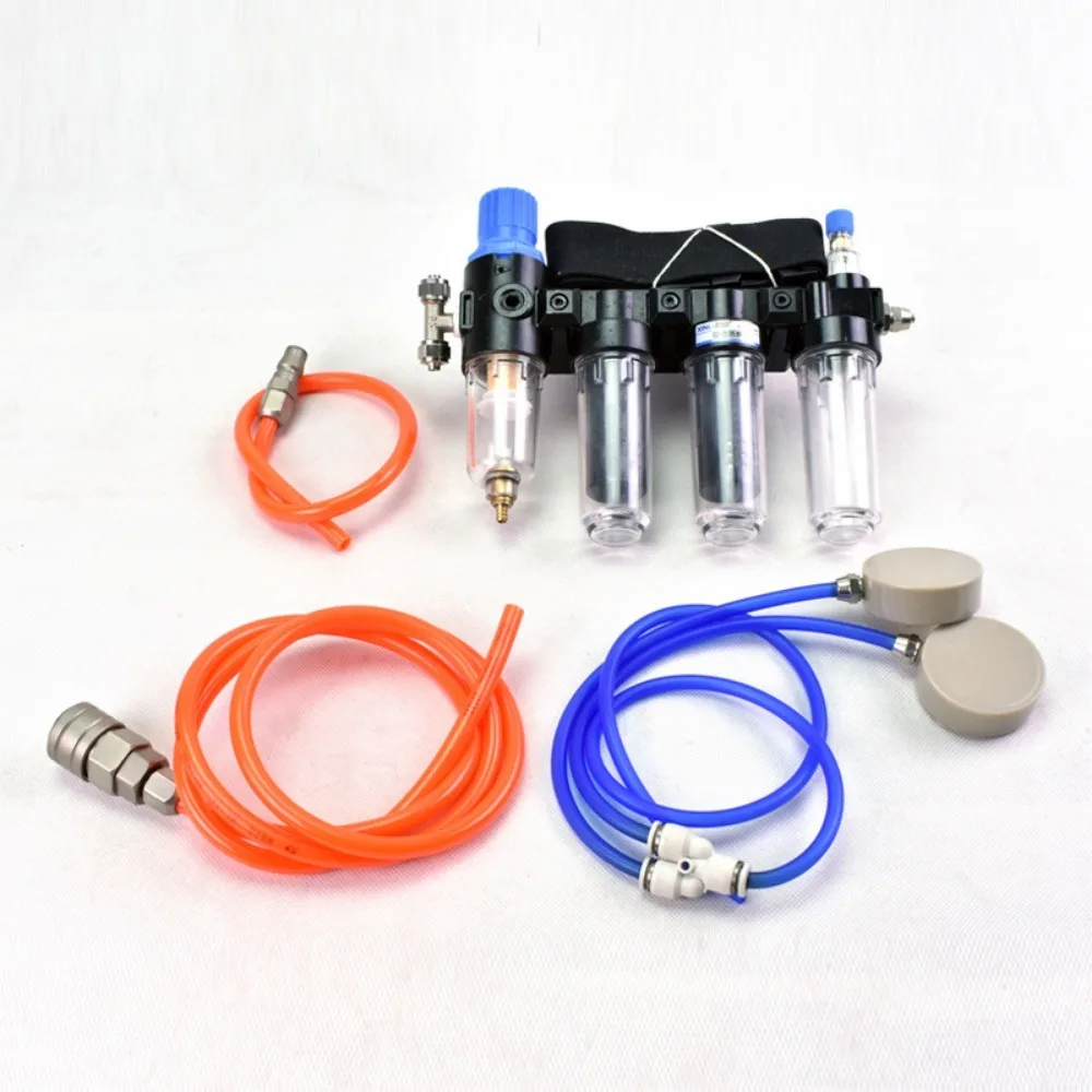 Gas supply gas masks, dust masks, chemical spray masks, full masks, filtration systems, accessories
