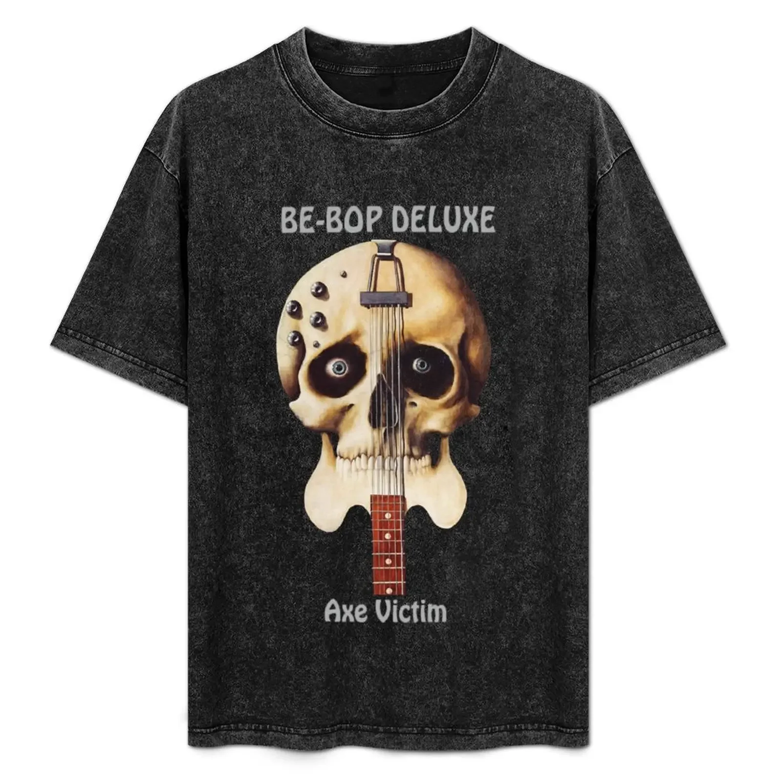 

simplest way to BE achieve BOP simplicity DELUXE T-Shirt anime clothes anime shirt cotton graphic tees cotton t shirt men