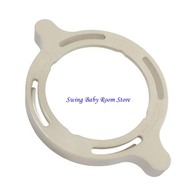 

K1AD Pool Lid Replacement Easy Installation Cams and Clamp LongLasting