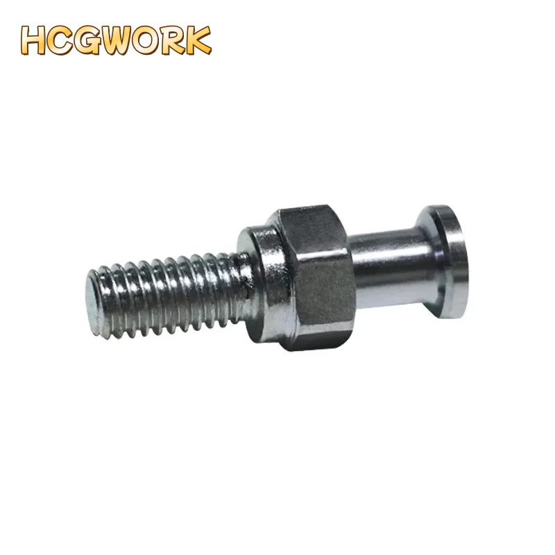 

Пружинный штифт основной стойки для Zongshen Cyclone SR650