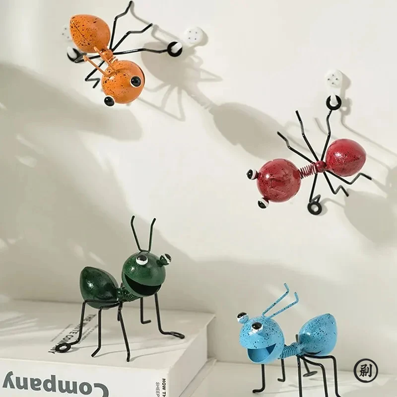 Thumbnail 2 - #25 Trending Lawn Ornaments & Garden Sculptures Right Now