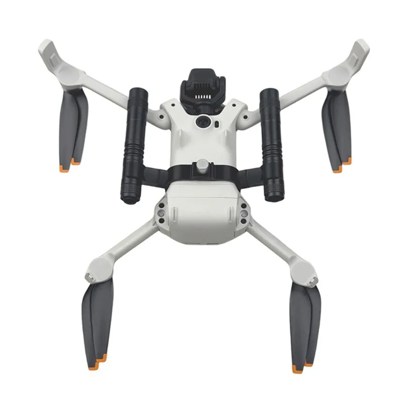 フルセット-dji-lito1-x1-夜間飛行ライト-サーチライト-フィルライトブラケットとデュアルユースledライト-ナイトライトブラケットアクセサリー