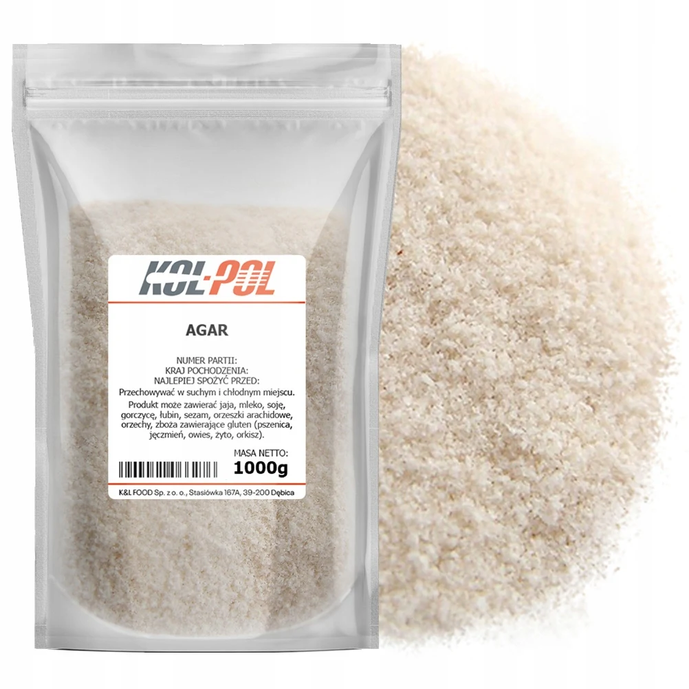 : Trockenen Zutaten Für Backen