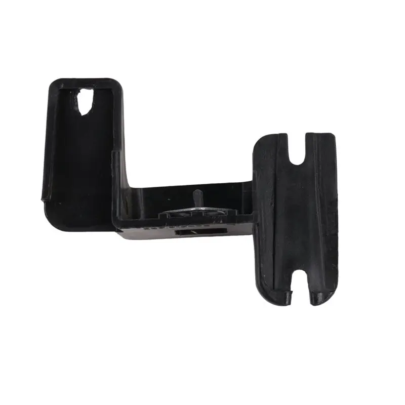 Reliable-Right Side Headlight Repair Bracket Mount Kits A1778201801 For Mercedes Benz A CLA Class W177 W118 2018-2022 Fixed Claw