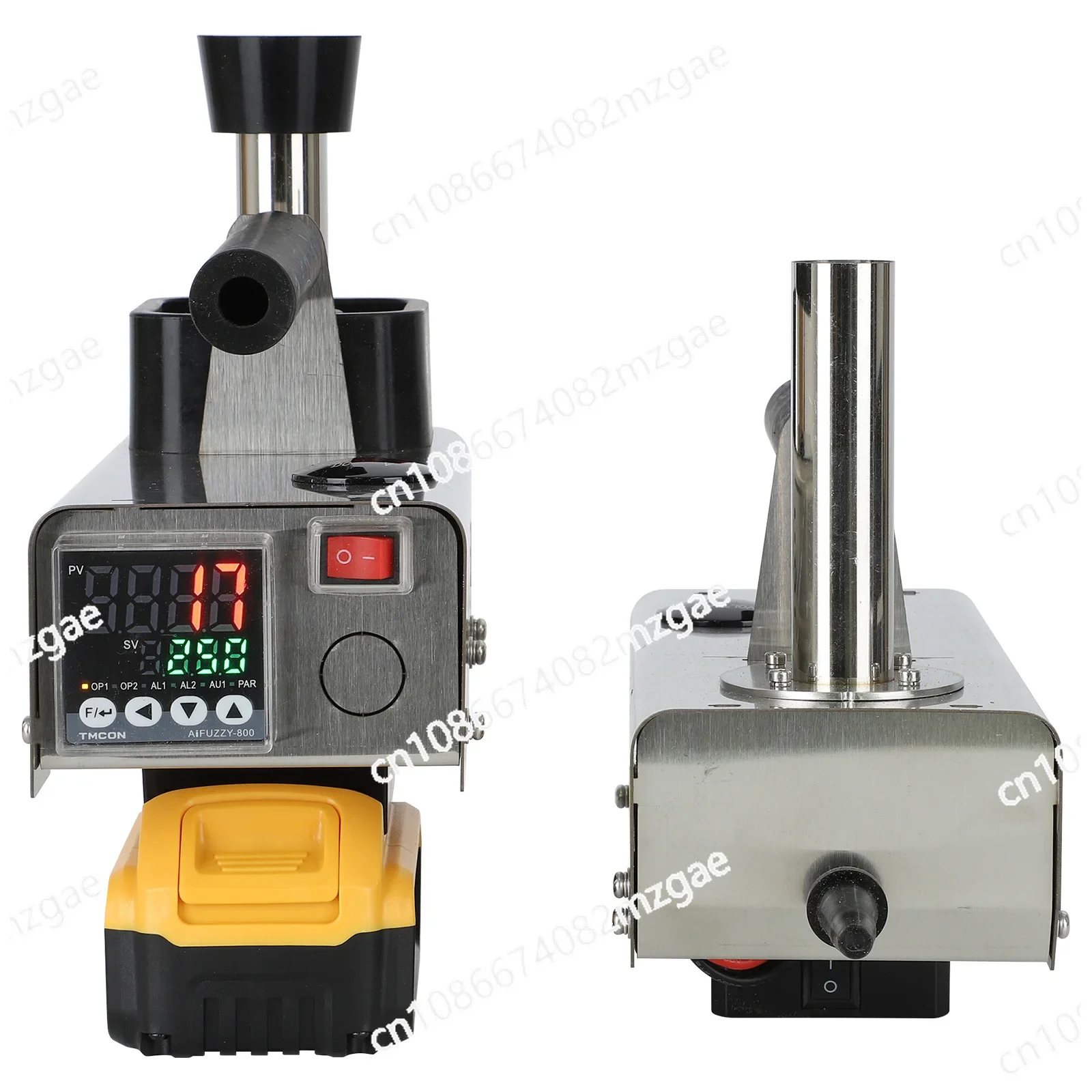 Beekeeping Beehive … - image