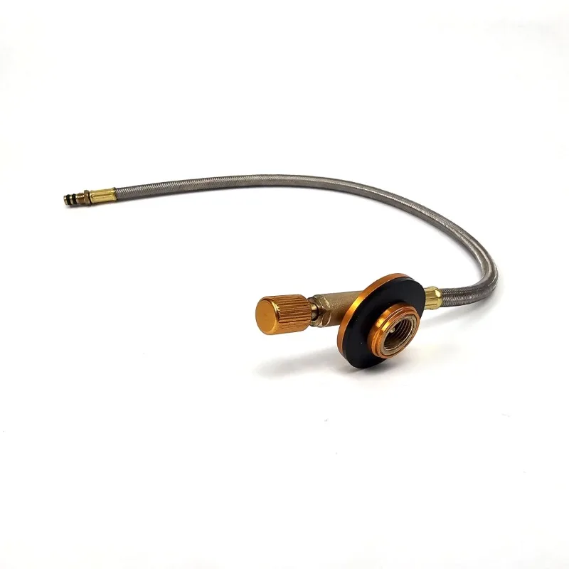 Model Boiler Accessories, Accessories, Horizontal Vertical Boilers, Accessories, Tube Materials, Hose DIY Tools