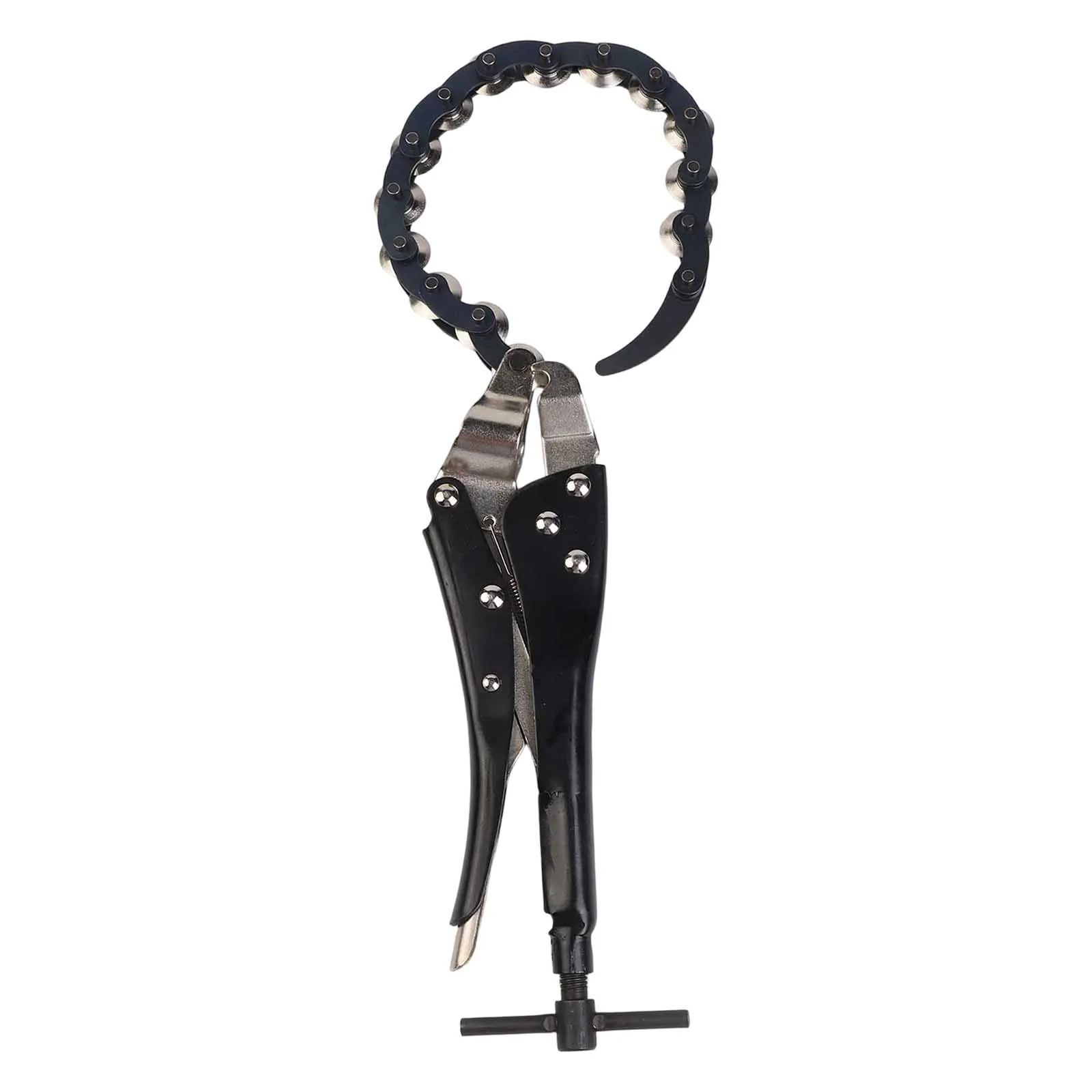 

For Home Workshops 345mm Car Tailpipe Tool Cutting Wheels Efficient Cutting Mechanism Lightweight And Portable