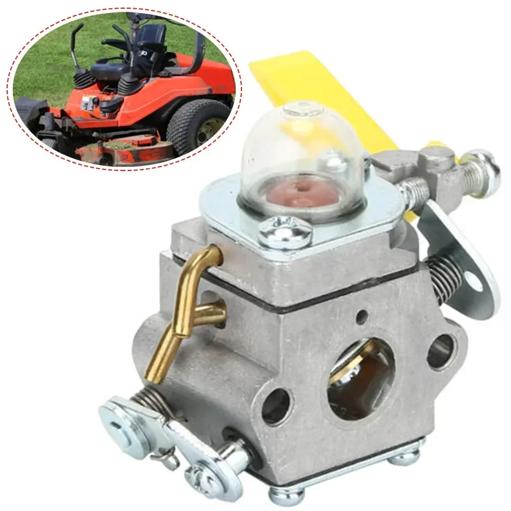 Outil de débroussailleuse de carburateur de 308054013 Carb pour l'élite de zones 26cc 30cc pour des pièces d'équipement de puissance de C1U-H60 de Zama