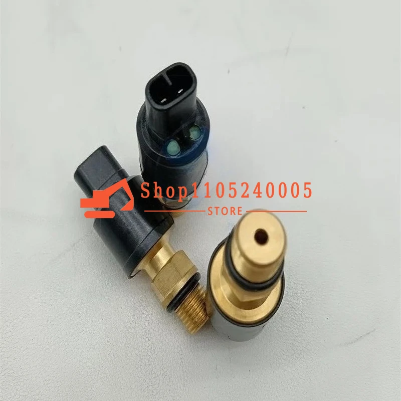 31E5-40500 High Quality Parts Pressure Switch Sensor 31E540500 For HY Excavator R225-7
