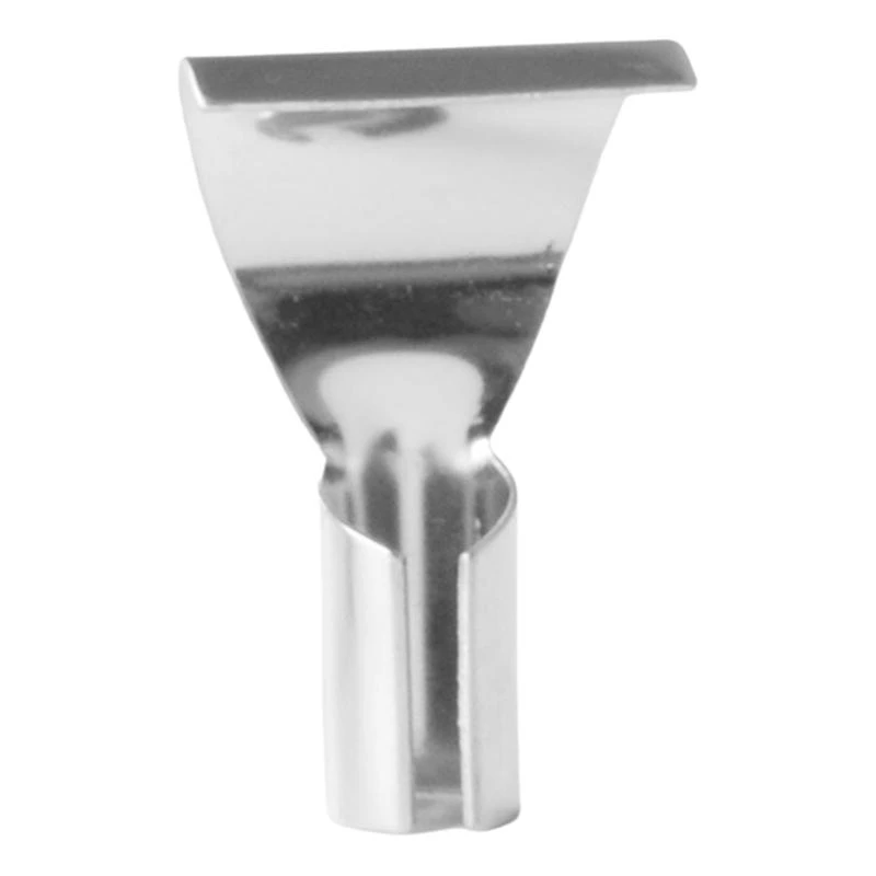 Y1AD Precise Welding Gas Soldering Iron Tip For Electronics And Model Crafting