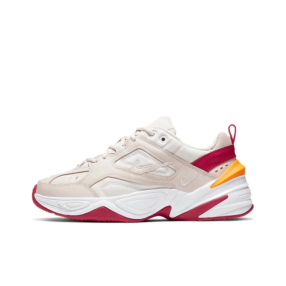 Nike M2K Tekno 'Desert Sand' pour femme AO3108-016