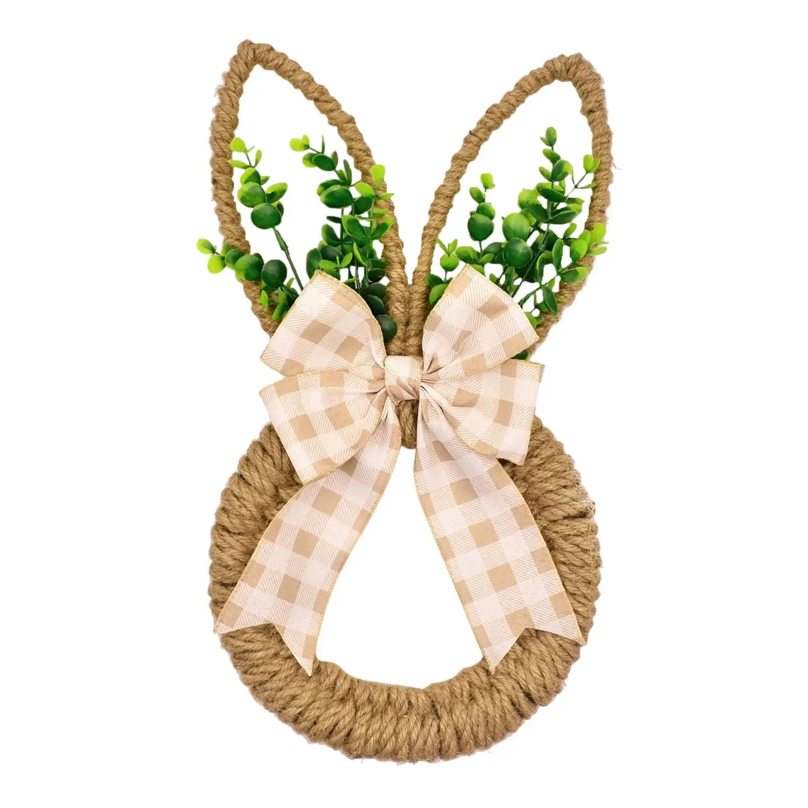 easter-bunny-wreath-fine-craftsmanship-spring-wreath-lovely-front-door-rabbit-wreath-for-door-farmhouse-holiday-bedroom-wall