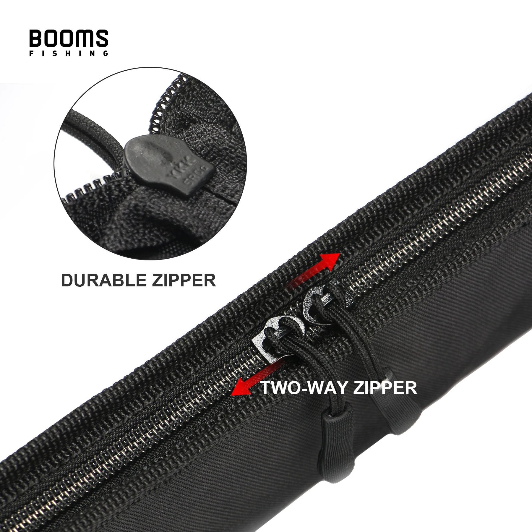 Thumbnail 4 - #66 Best Fishing Tackle Bags to Buy In 2026