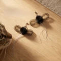 2pcs
