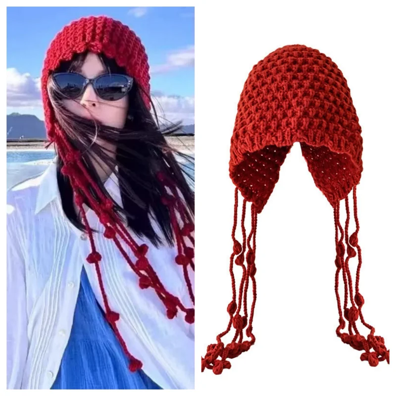 #64 Best Knitted Gloves to Buy In 2026