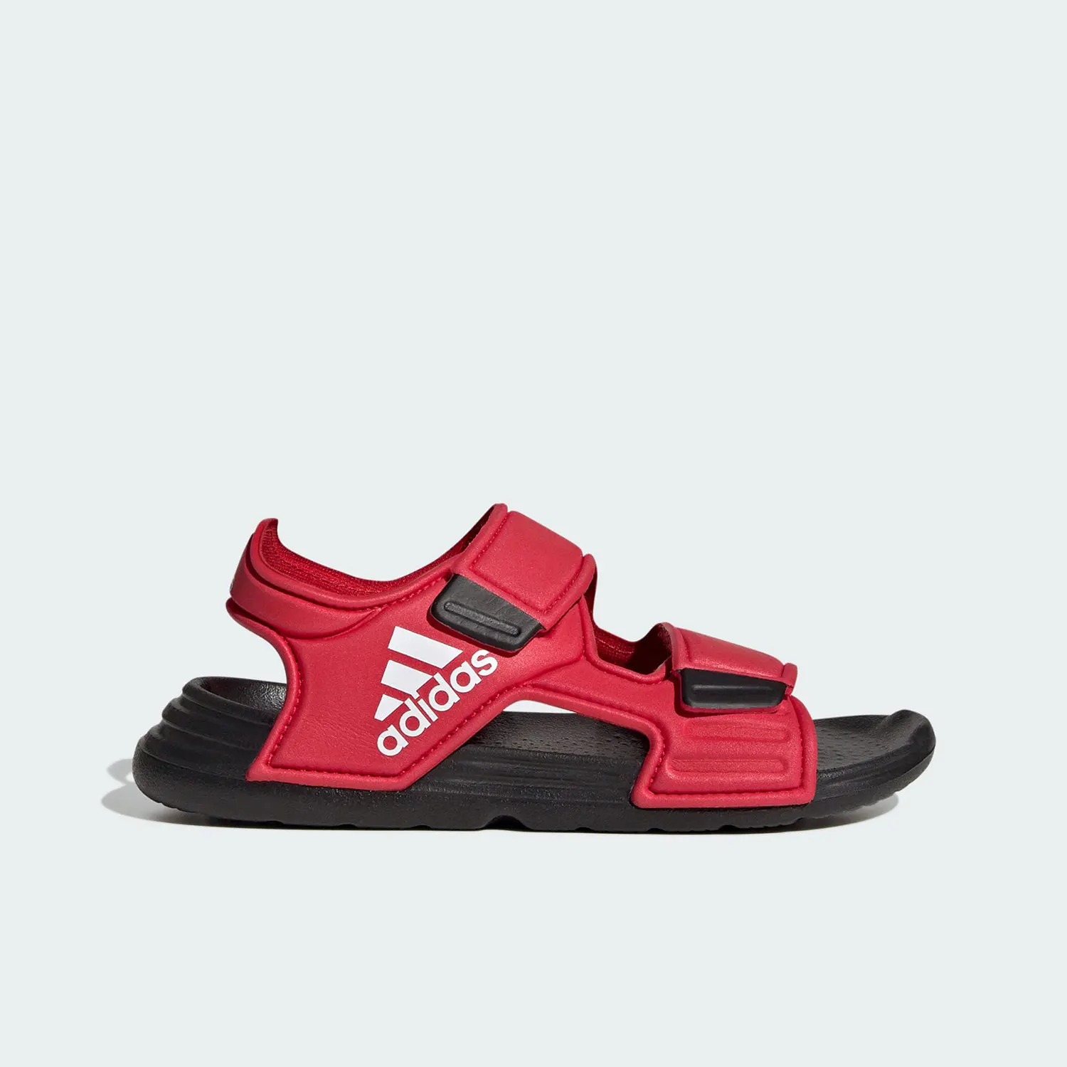 

Adidas genuine summer ALTASWIM C children's sports beach sandals FZ6488