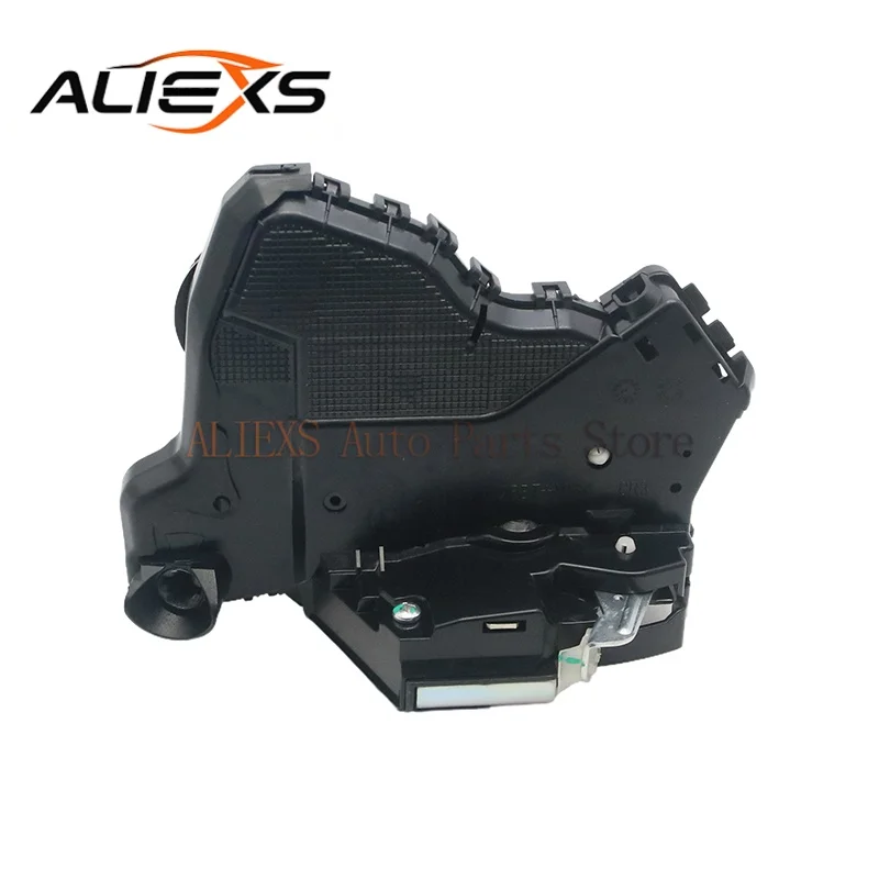Front Right  Door Lock Latch Actuator Assembly For Toyota Hilux 2005-06 N10 N20 Platform/Chassis 3.0 Car Accessories 69030-0K010