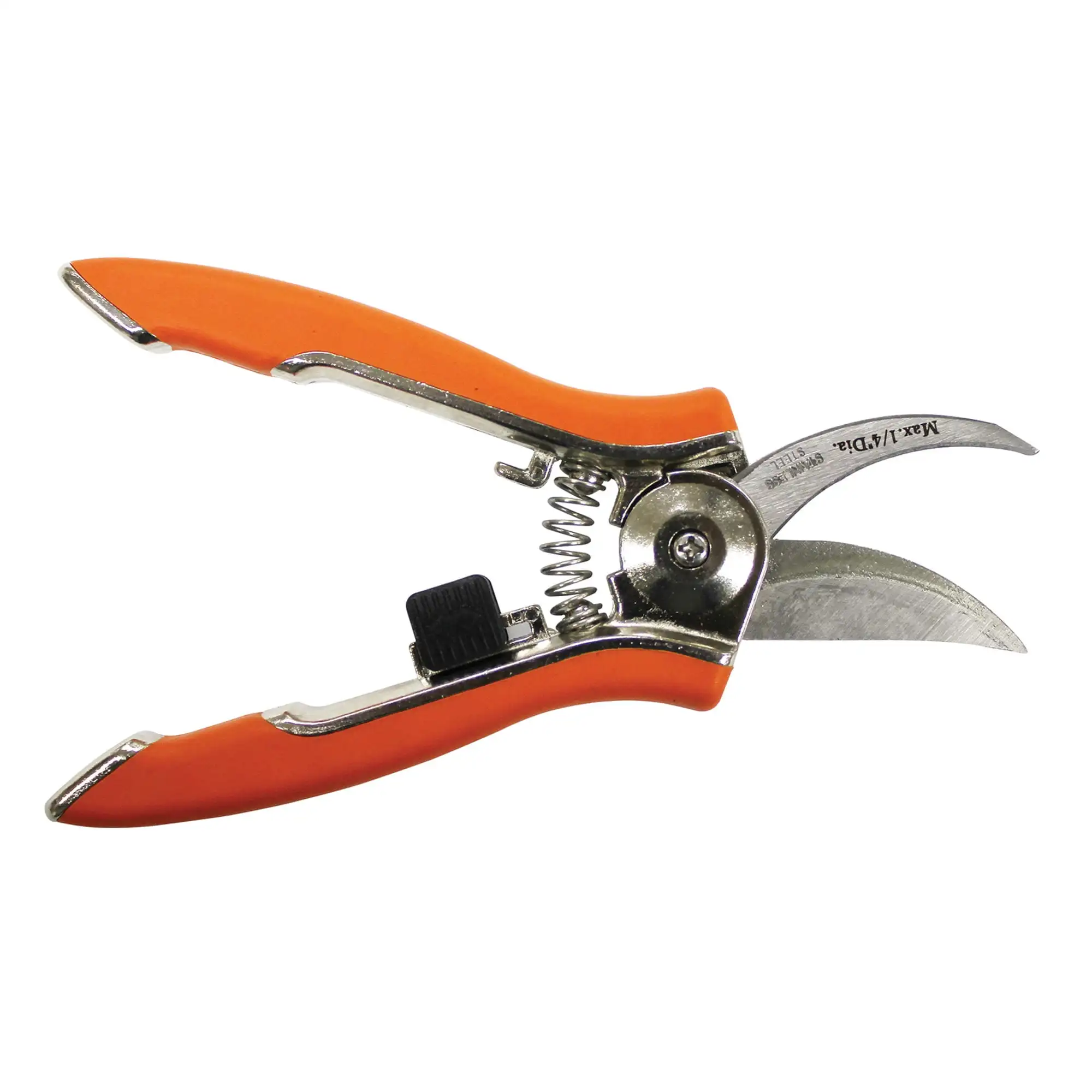 

Лазерный инструмент для удаления кабельных стяжек с небольшой носовой точкой и инструмент для боковой резки