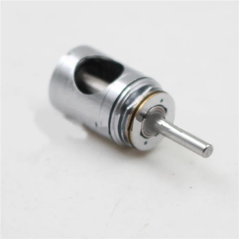 

AB47-4X For NSK Ti Max Z95L Movement Collet Mobile Phone Movement 1: 5 Bearing Low Speed Bending Machine