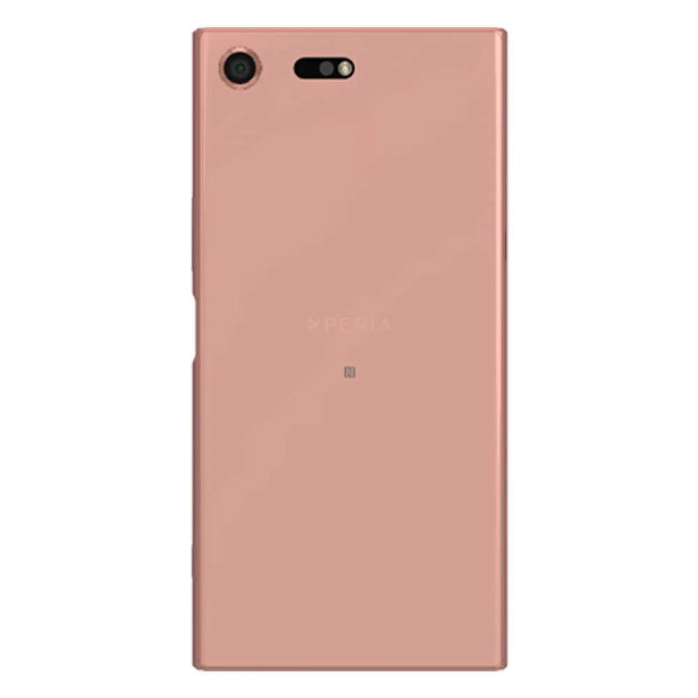 Original Sony Xperia XZ Premium SO-04J G8141 4G Mobile Phone NFC