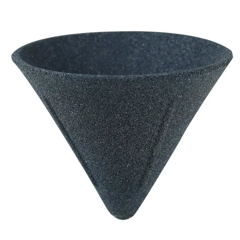Y50A-3X Microporous Coffee Filter,Coffee Drip Cup, No Need For Filter Paper, Reusable Suitable For Tea And Coffee