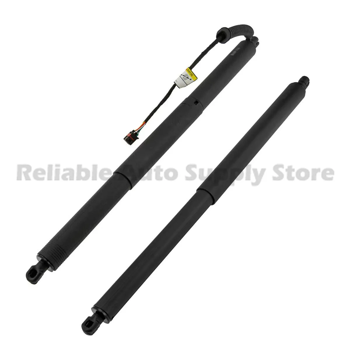 

1 Pair 2pcs For 2GA827852 Suitable for Volkswagen Car Trunk Electric Strut