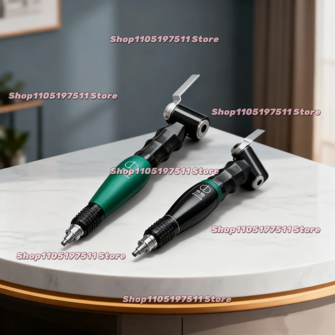 1pcs-guanyi-ultrasonic-grinder-pneumatic-reciprocating-lappers-reciprocating-left-right-circula-swing-mold-polishing-machine