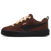 Puma Men's Shoes Women's Shoes Sports Shoes Low-Top Sneakers Light Casual Shoes 401606-02