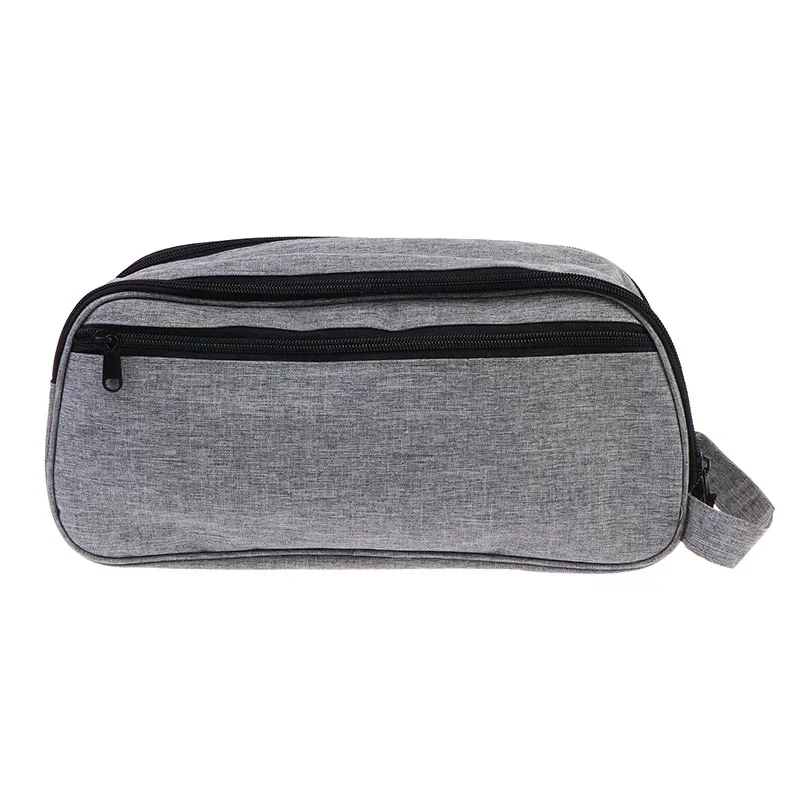 Travel Carrying Bag Portable CPAP Equipment And Supplies Storage Bag CPAP Carrying Case For CPAP Machine And Accessory
