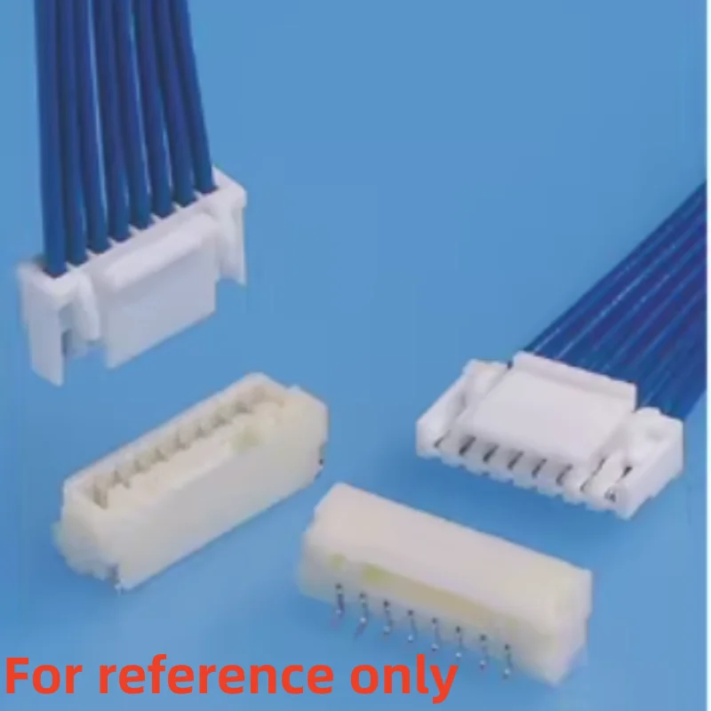 200PCS Original Gen…