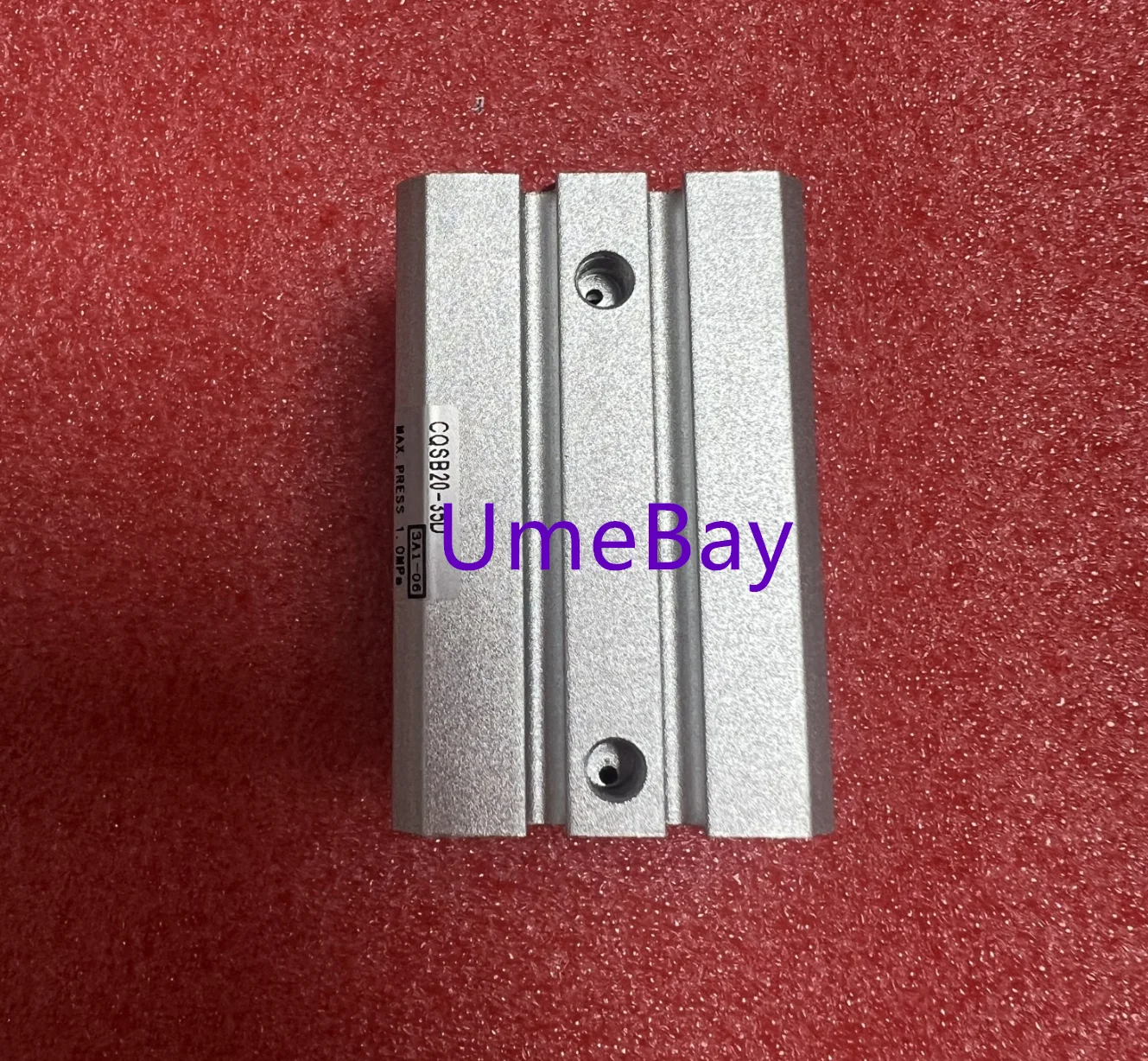 

1 шт., CQSB20-5D CQSB20-10D CQSB20-15D CQSB20-20D CQSB20-25D CQSB20-30D CQSB20-35D CQSB20-40D CQSB20-45D CQSB20-50D