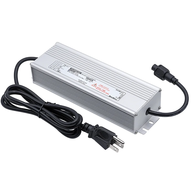 110V/220V Ultrasonic Atomizer Power Supply Waterproof Power Supply Industrial Humidifier Accessories 80/150/250/350/400W
