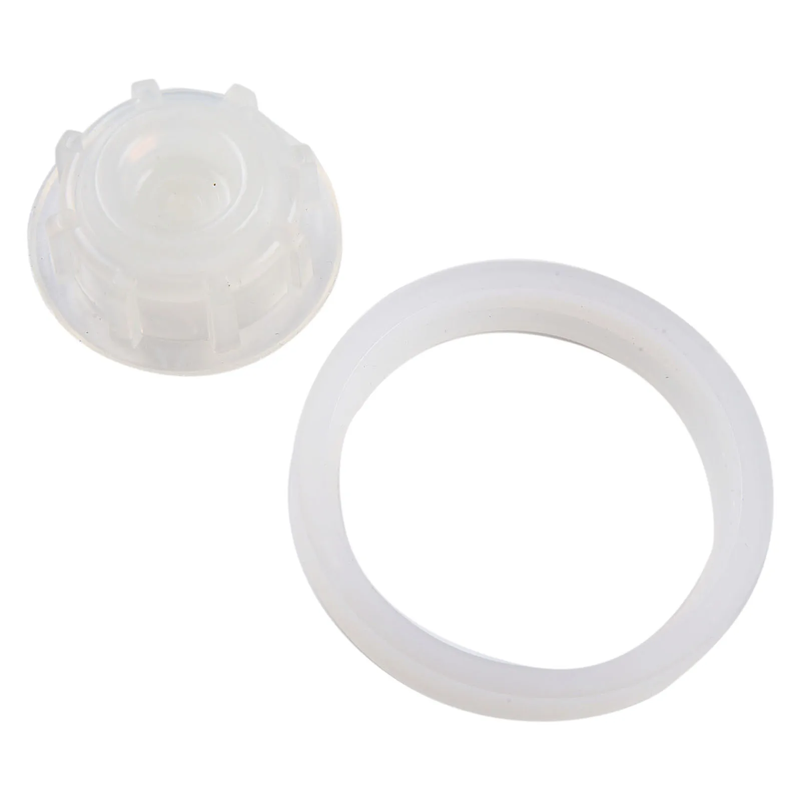 For Bostitch N80S N80SB N80SBM N80C SDN11RH Overhaul Rebuild Repair Kit Rubber Metal Seal Set Pneumatic Nail Tools