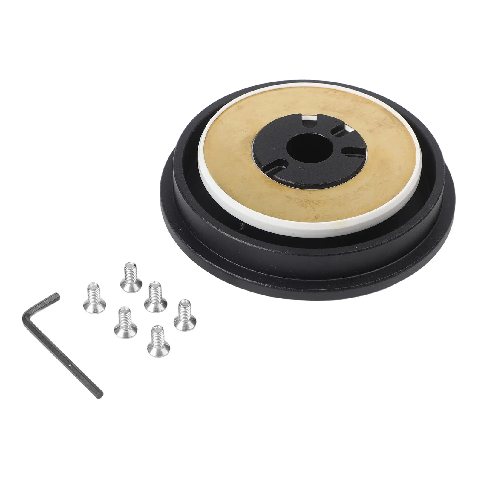 adaptateur-de-moyeu-de-direction-sur-mesure-14-14-6-adaptateur-de-direction-installation-facile-accessoires-haute-performance