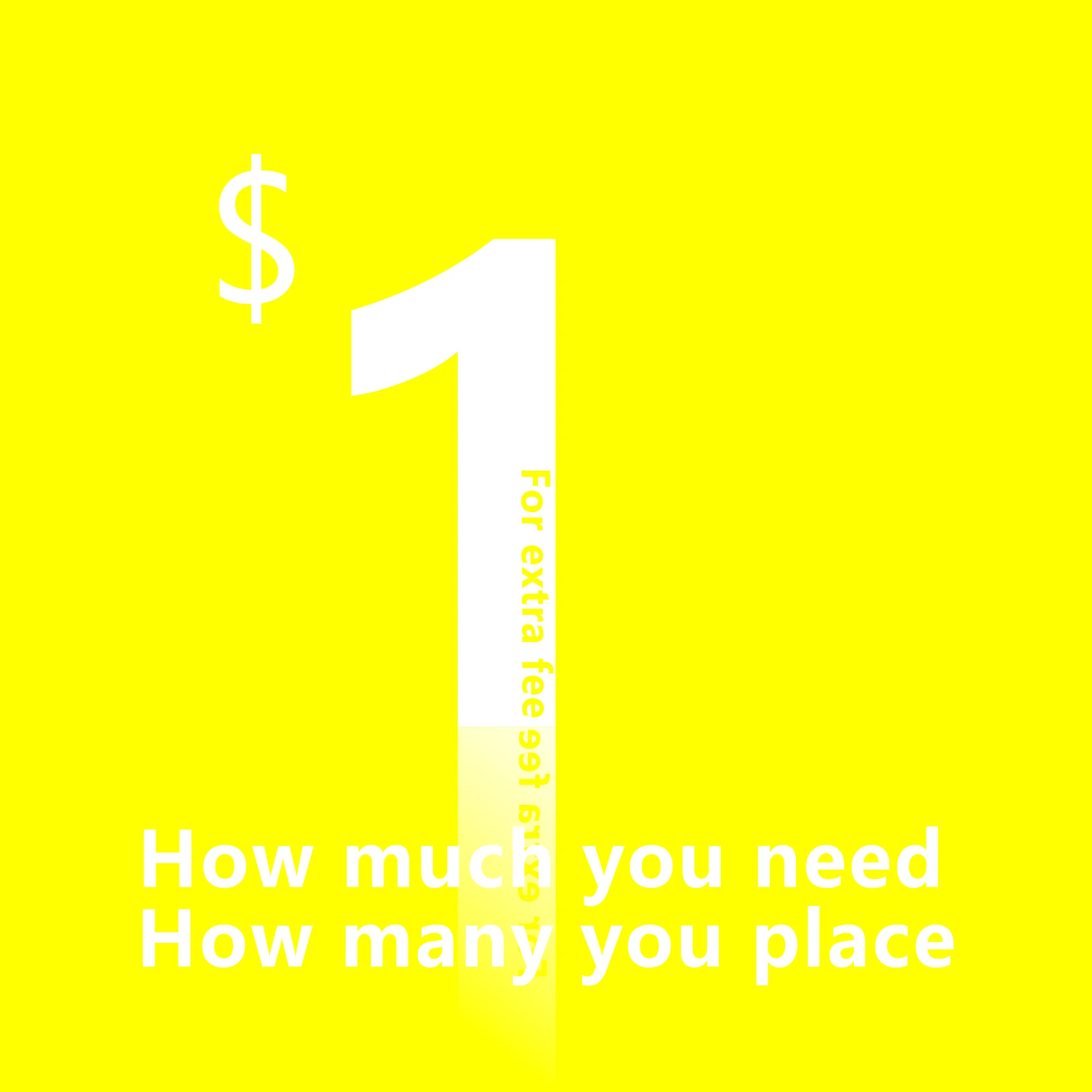 dewflew-pedidos-mixtos-envio-diferencia-de-descuento-3