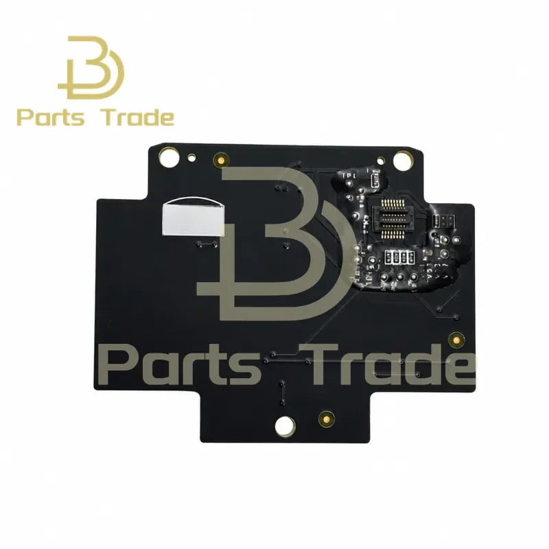 Vacuum Cleaner Button Switch Replacement Board for L10S L10S PRO L10S Ultra