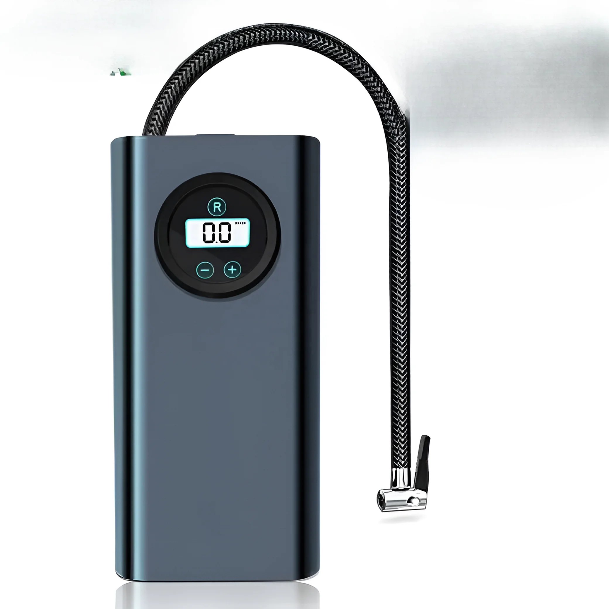 for Charging Electric Inflator Car Air Pump for Tire Inflation Wireless Tire 150psi Tire Inflator Portable Air Compressor