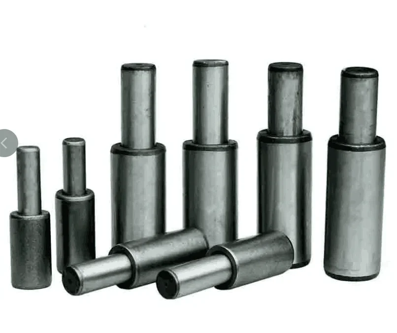 70T 150T Track Chain Press Excavator Chain Press Machine Crawler Pin Remover Electro-hydraulic Chain Press Portable Hydraulicr