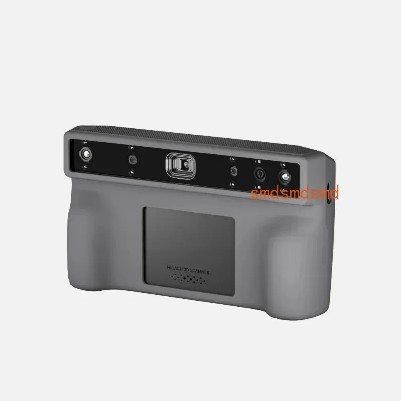 Revopoint Protective-CASE for MIRACO/MIRACO PRO 3D Scanner