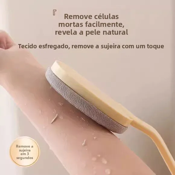 long-handle-bath-towel-scrub-brush-strong-mud-scrub-back-rubbing-men's-women's-special-bath-brush-tool-personal-hygiene-cleaning