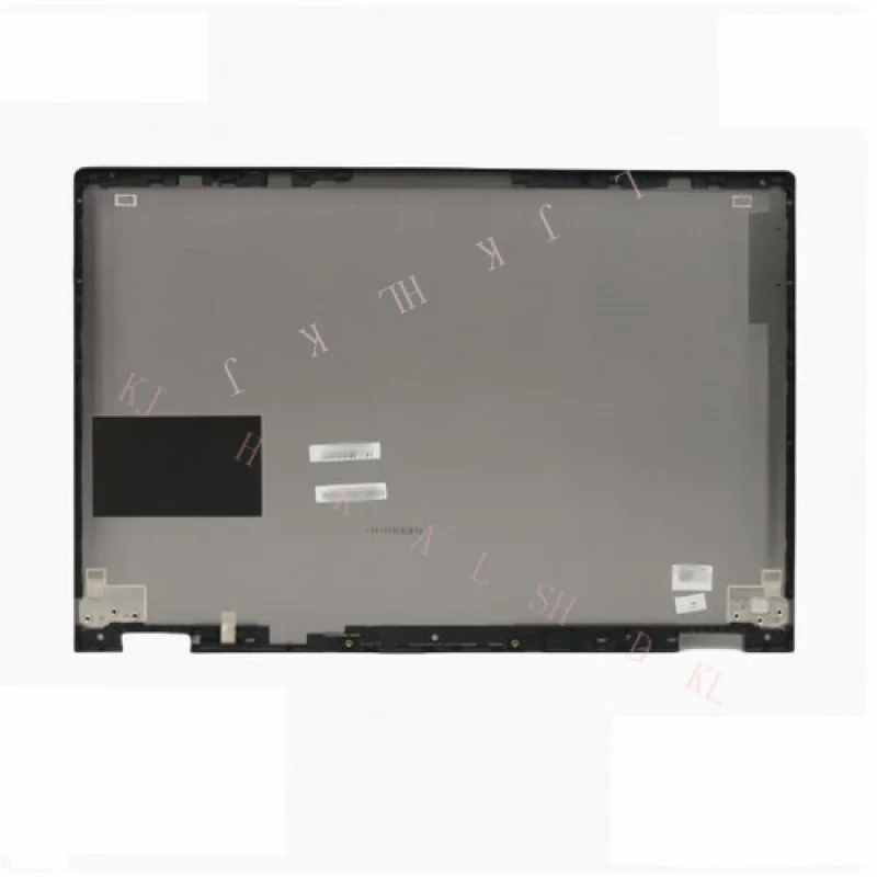 

N New Lcd Rear Back Cover Top Case For Chromebook C340-15 81T9 5CB0U43696