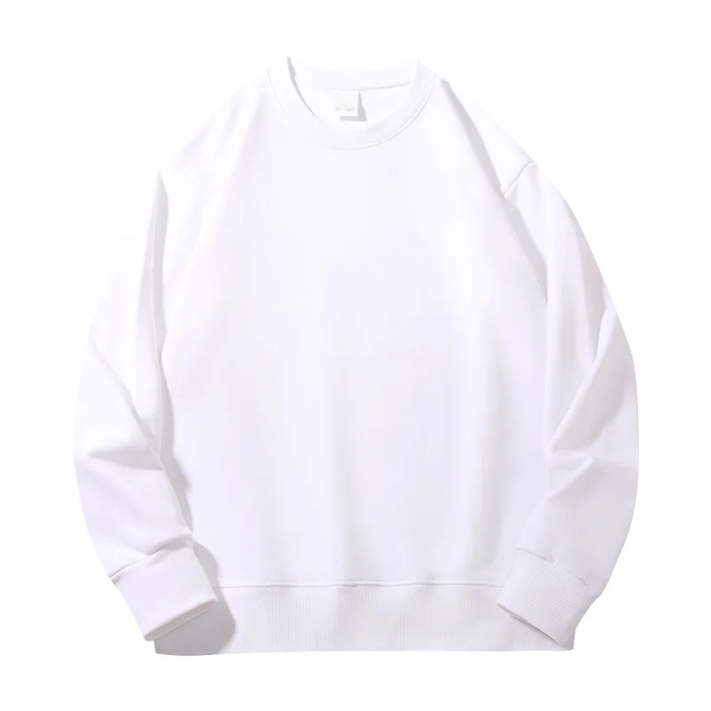 

Oversized comfort, standout prints. Euro-inspired crewnecks with worldwide shipping. Shop the effortless look now.