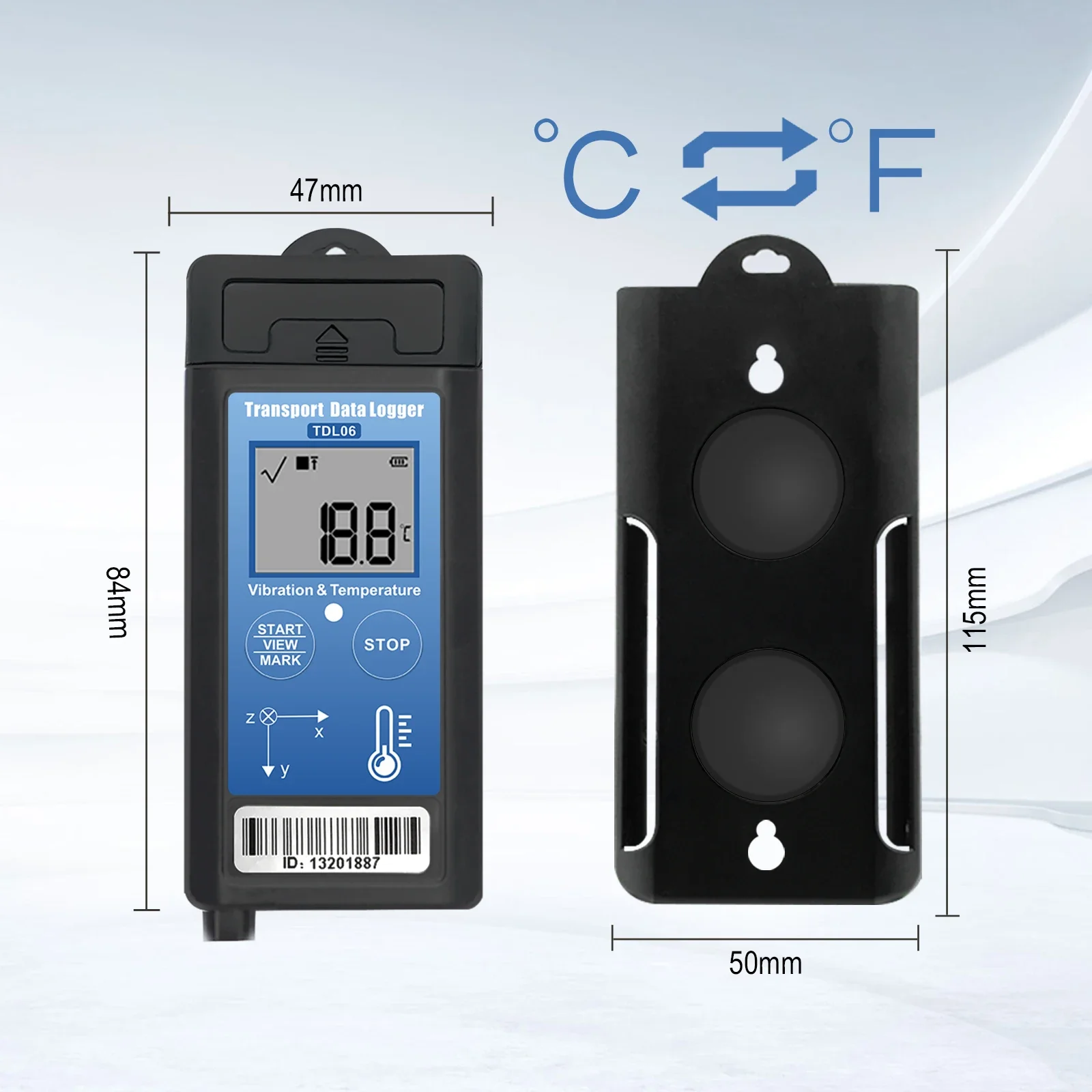 2025 Hot Sale TDL06…